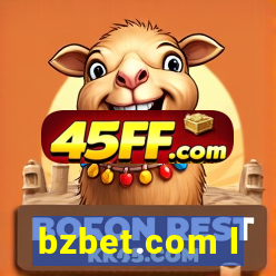 bzbet.com l